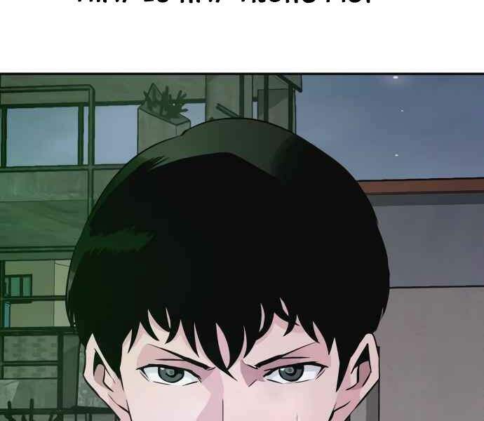 Kẻ Đa Tài Chapter 10 - 46