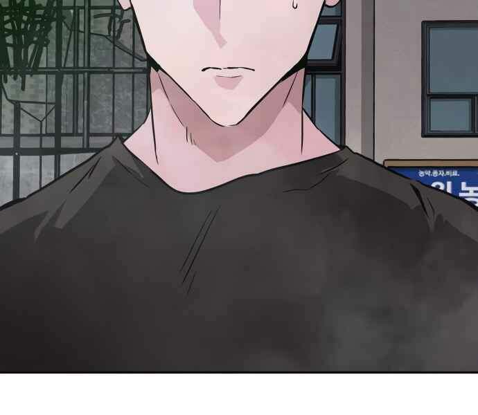 Kẻ Đa Tài Chapter 10 - 47