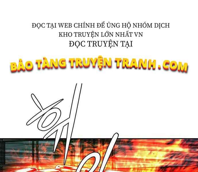 Kẻ Đa Tài Chapter 10 - 48