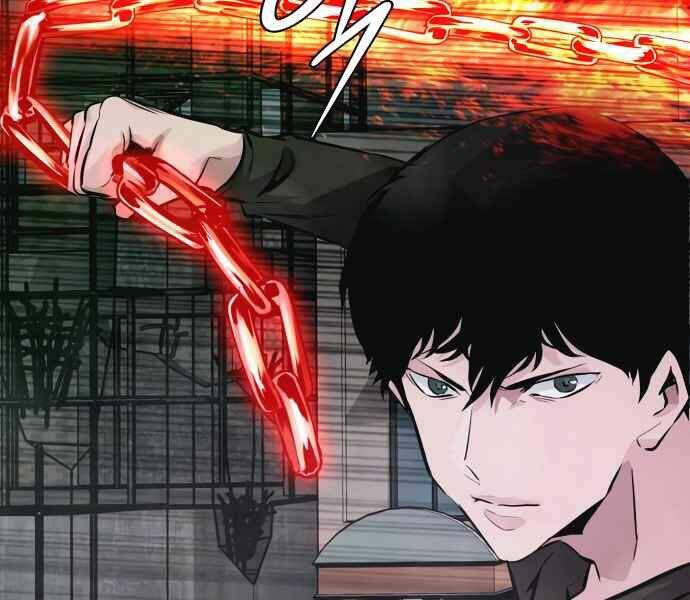 Kẻ Đa Tài Chapter 10 - 49