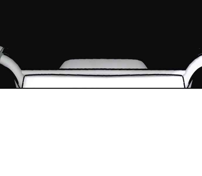 Kẻ Đa Tài Chapter 10 - 6