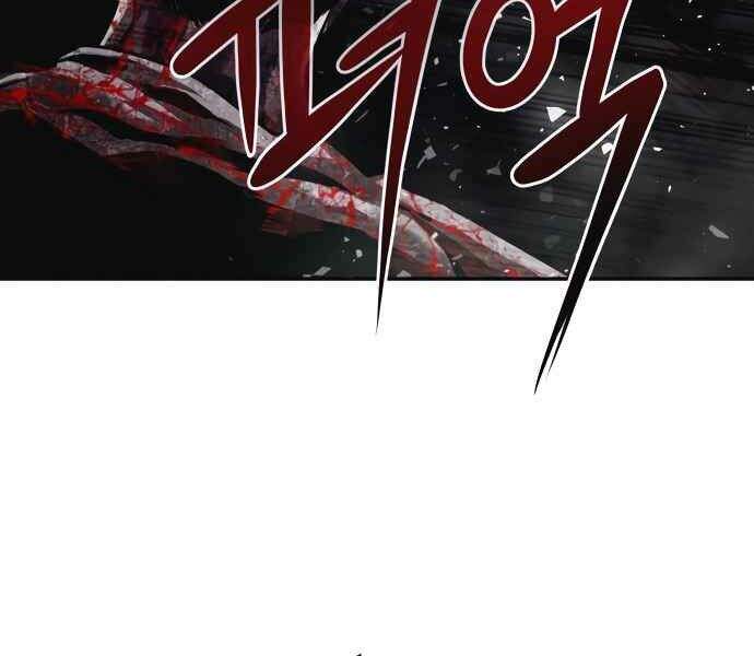 Kẻ Đa Tài Chapter 10 - 52