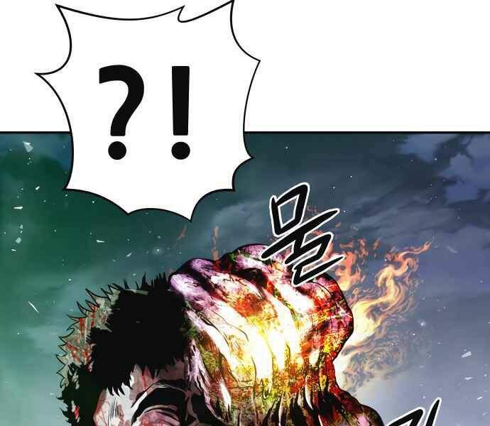 Kẻ Đa Tài Chapter 10 - 53