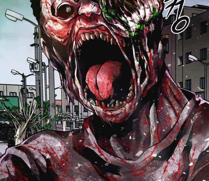 Kẻ Đa Tài Chapter 10 - 54