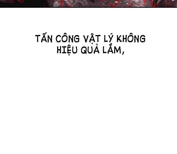 Kẻ Đa Tài Chapter 10 - 55