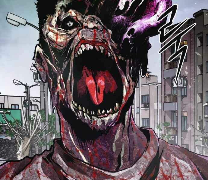 Kẻ Đa Tài Chapter 10 - 57