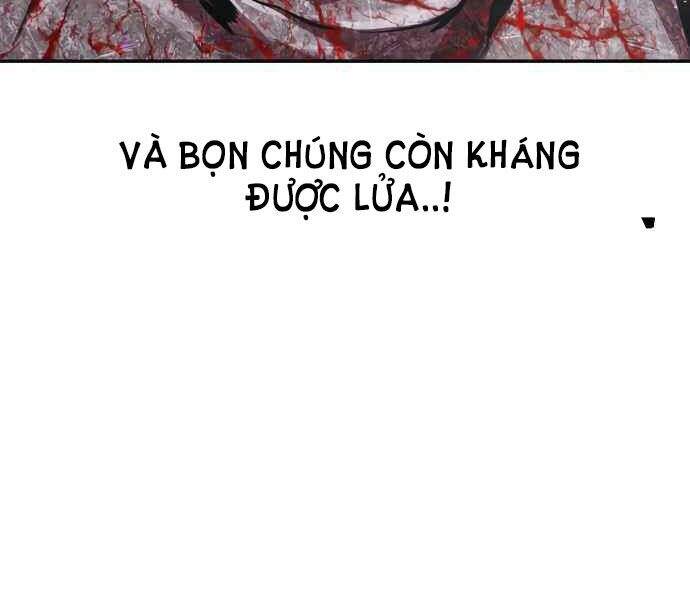 Kẻ Đa Tài Chapter 10 - 58