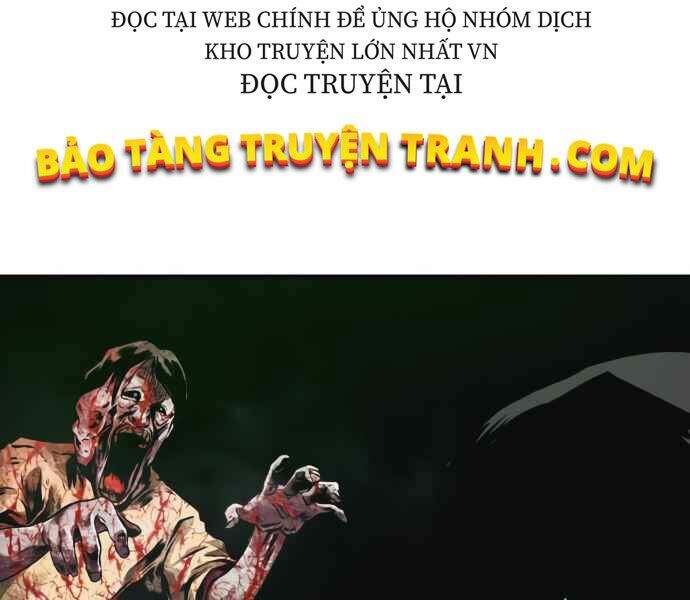 Kẻ Đa Tài Chapter 10 - 59