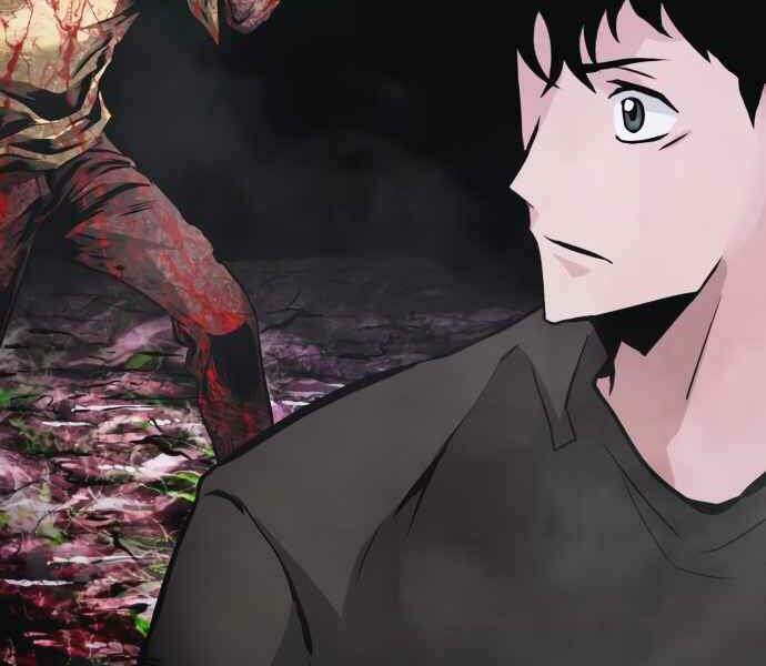 Kẻ Đa Tài Chapter 10 - 60