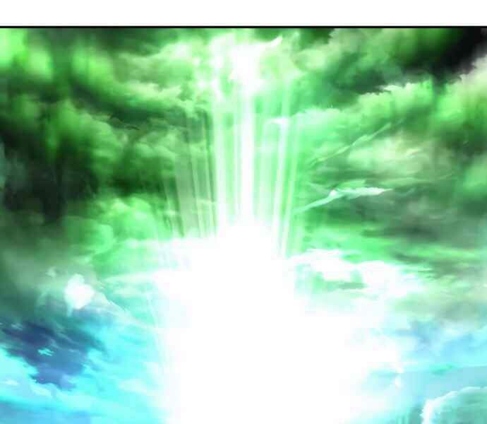 Kẻ Đa Tài Chapter 10 - 7