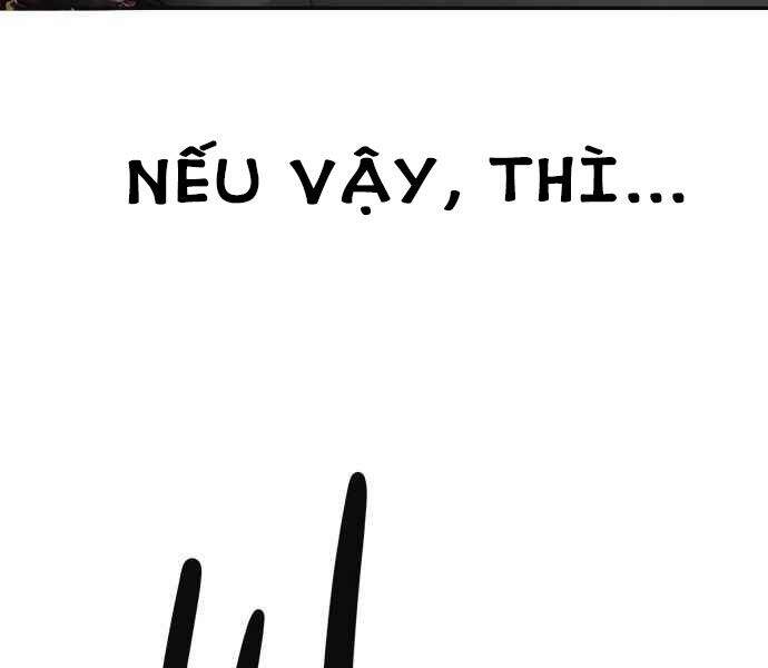 Kẻ Đa Tài Chapter 10 - 61