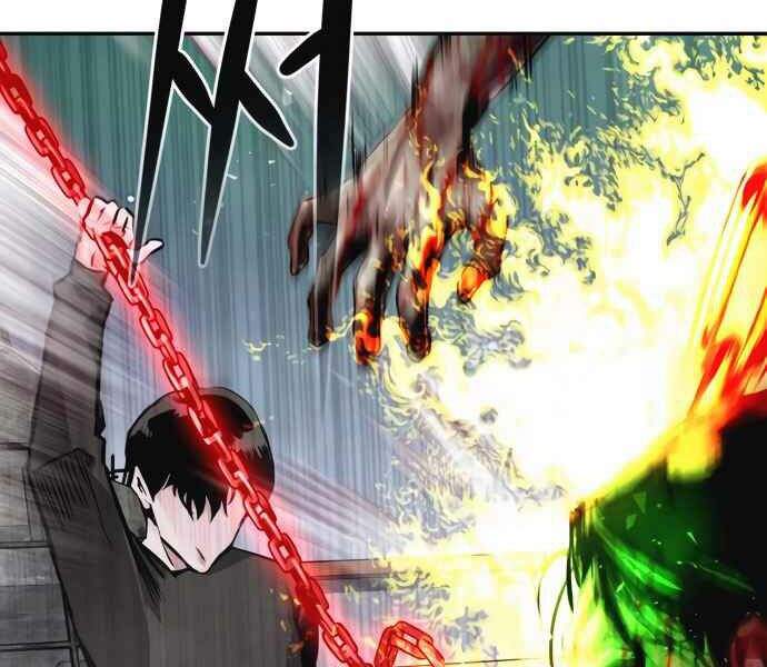 Kẻ Đa Tài Chapter 10 - 62