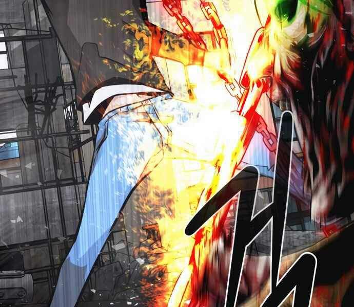 Kẻ Đa Tài Chapter 10 - 63