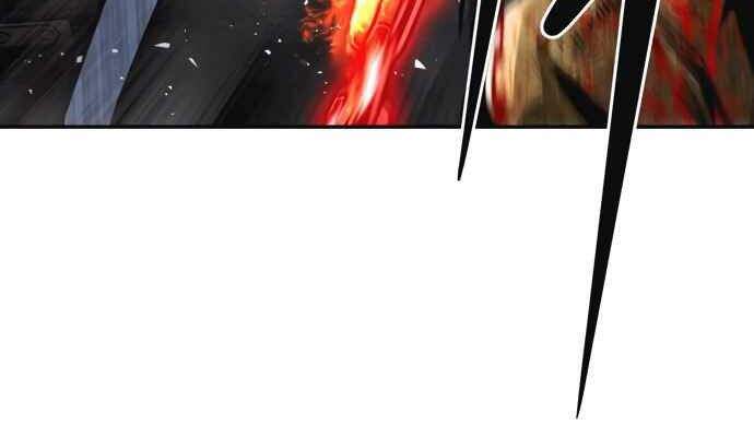 Kẻ Đa Tài Chapter 10 - 64