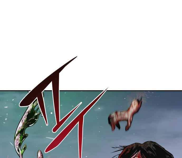 Kẻ Đa Tài Chapter 10 - 65