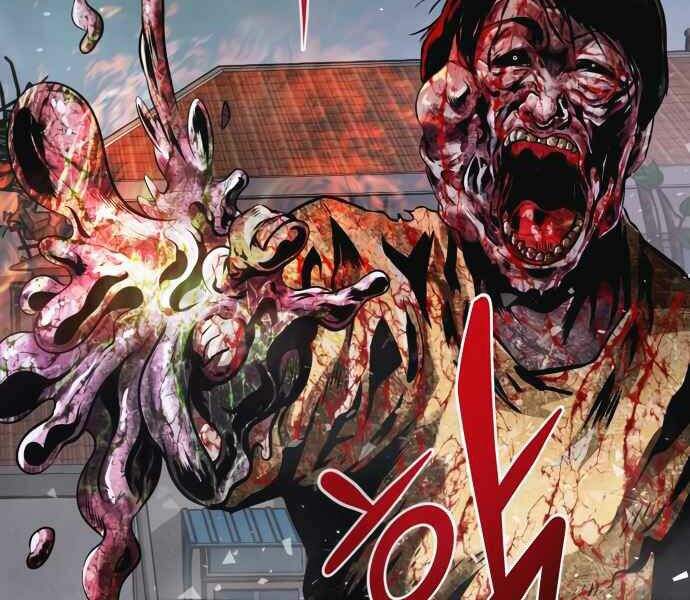 Kẻ Đa Tài Chapter 10 - 66