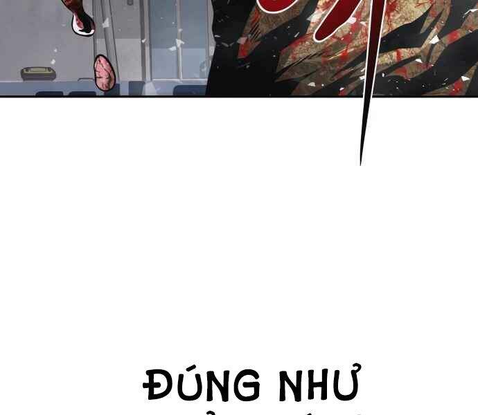 Kẻ Đa Tài Chapter 10 - 67