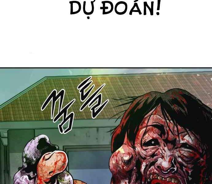 Kẻ Đa Tài Chapter 10 - 68