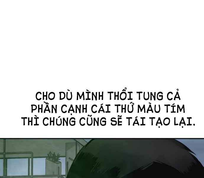 Kẻ Đa Tài Chapter 10 - 70
