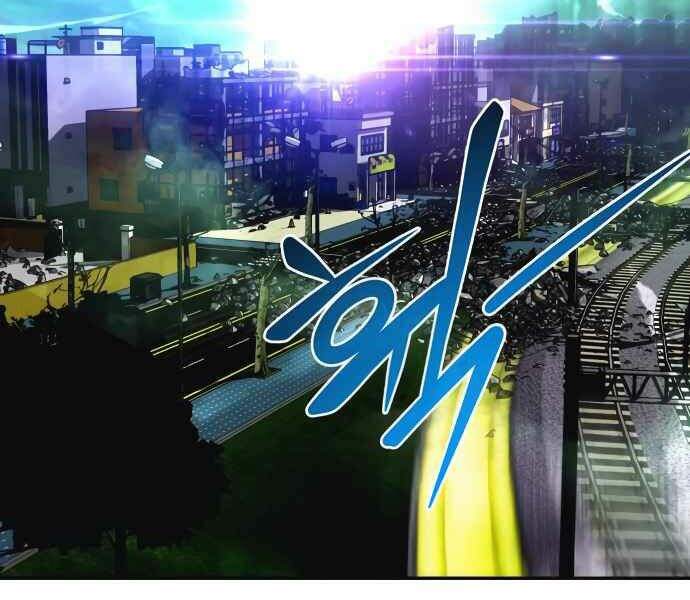 Kẻ Đa Tài Chapter 10 - 8