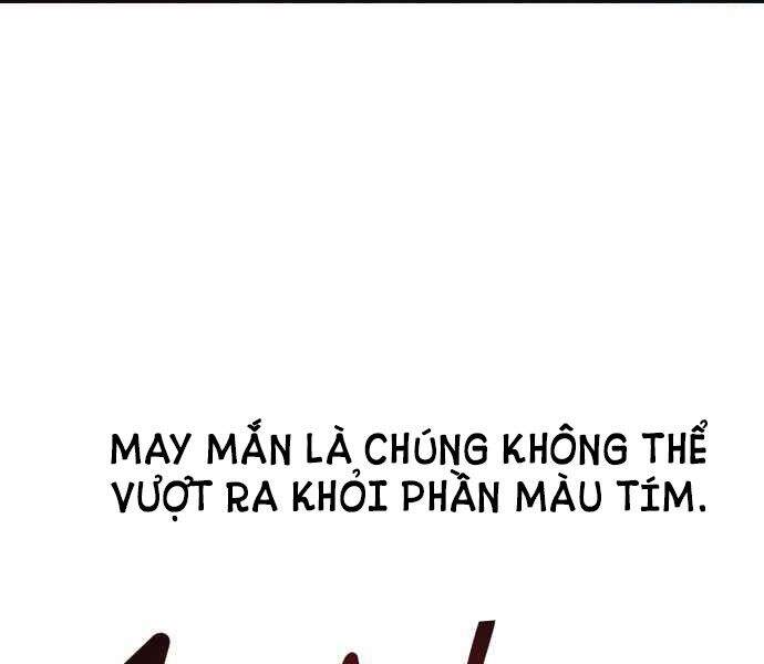 Kẻ Đa Tài Chapter 10 - 72