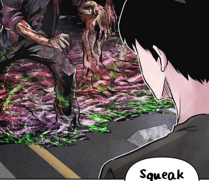 Kẻ Đa Tài Chapter 10 - 74