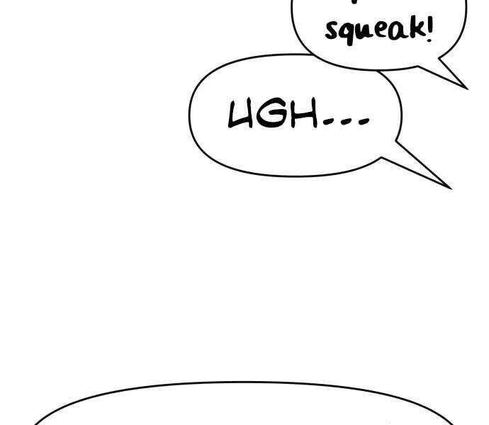 Kẻ Đa Tài Chapter 10 - 75