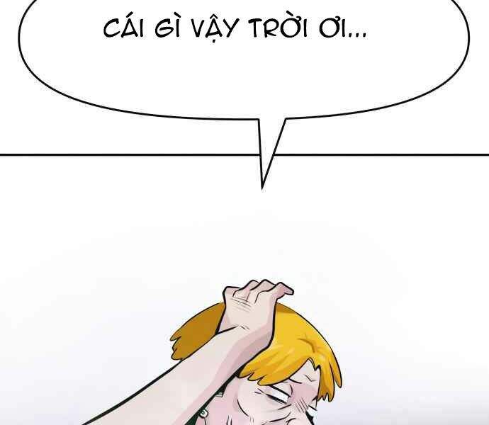 Kẻ Đa Tài Chapter 10 - 76