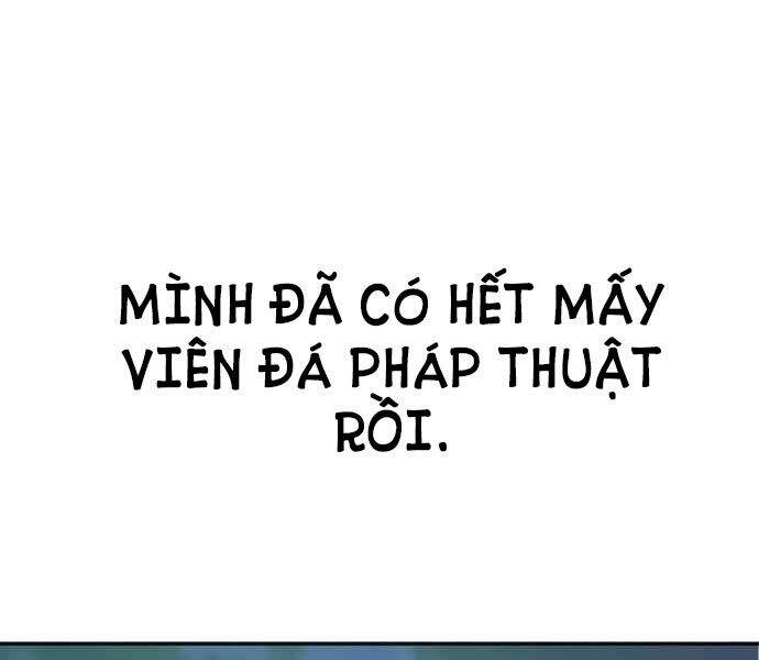 Kẻ Đa Tài Chapter 10 - 78