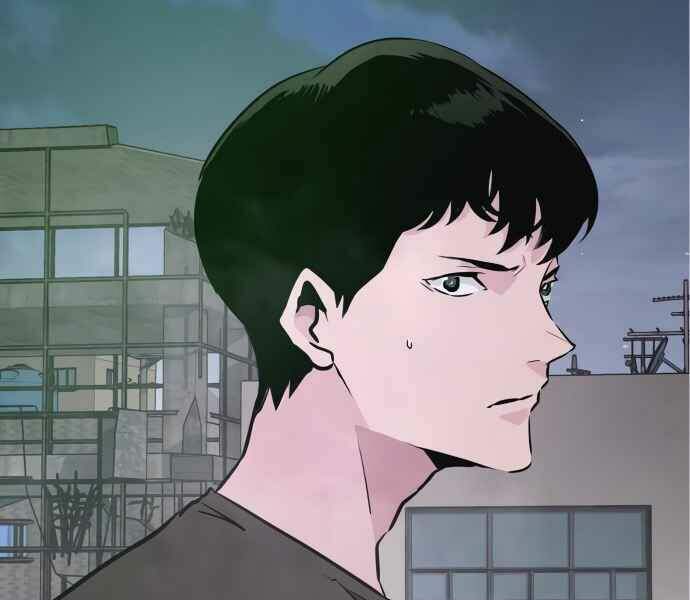 Kẻ Đa Tài Chapter 10 - 79