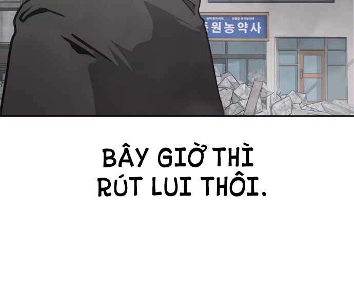 Kẻ Đa Tài Chapter 10 - 80