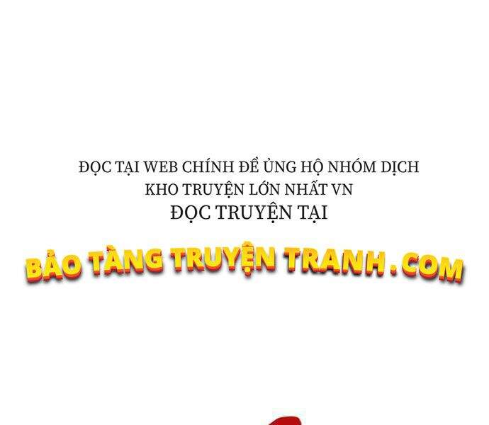 Kẻ Đa Tài Chapter 10 - 9