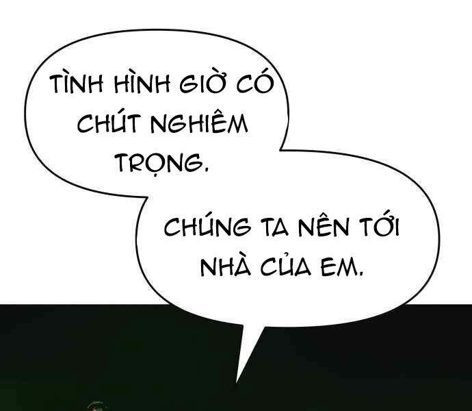 Kẻ Đa Tài Chapter 10 - 81