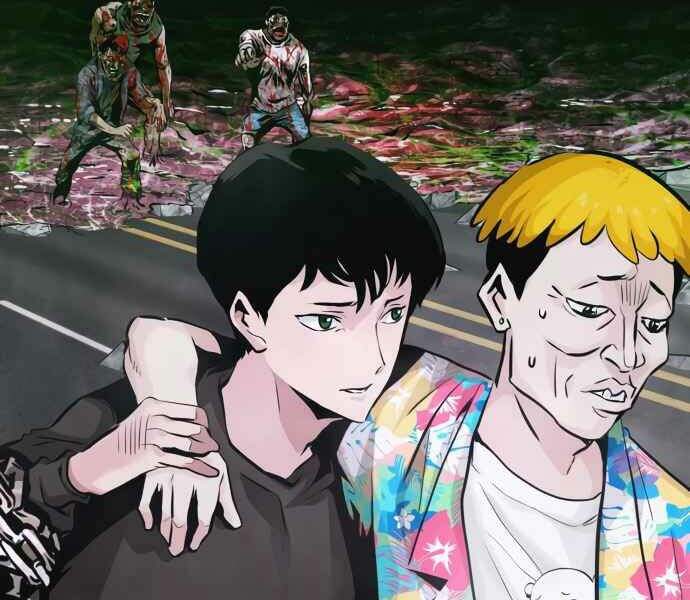 Kẻ Đa Tài Chapter 10 - 82