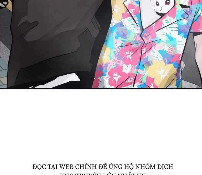 Kẻ Đa Tài Chapter 10 - 83