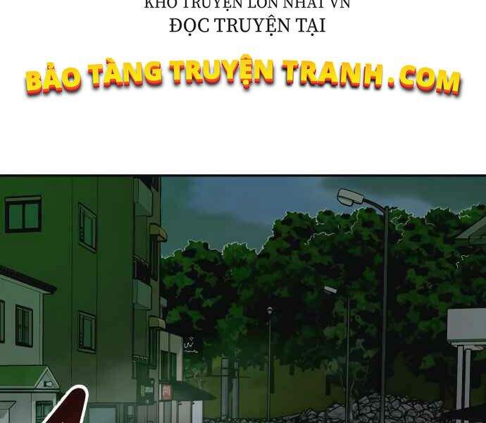 Kẻ Đa Tài Chapter 10 - 84