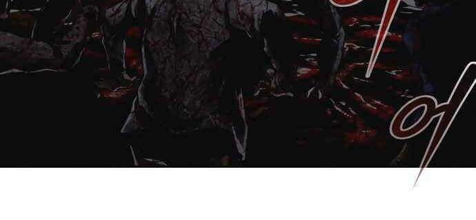 Kẻ Đa Tài Chapter 10 - 86