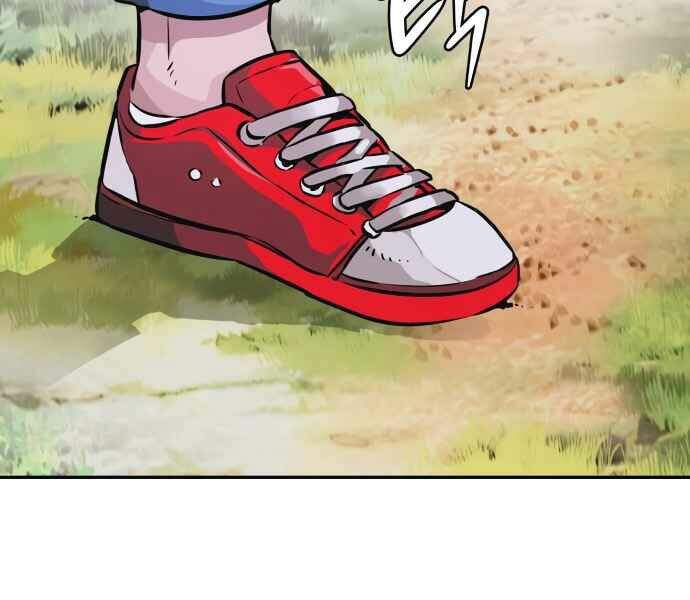 Kẻ Đa Tài Chapter 10 - 89