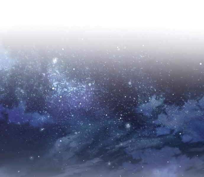 Kẻ Đa Tài Chapter 10 - 90