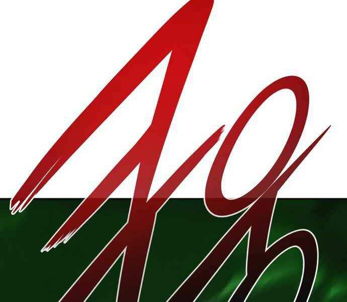 Kẻ Đa Tài Chapter 10 - 10