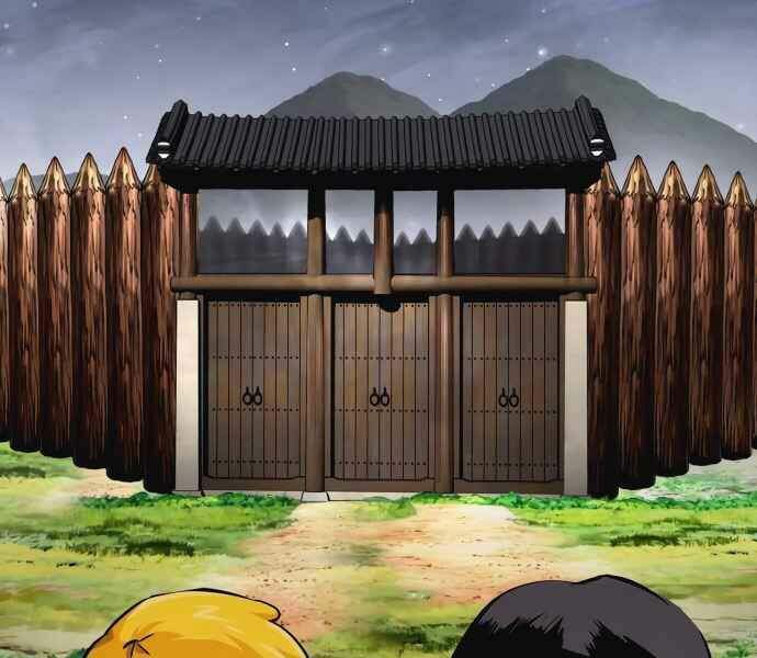 Kẻ Đa Tài Chapter 10 - 91