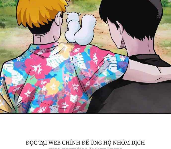 Kẻ Đa Tài Chapter 10 - 92