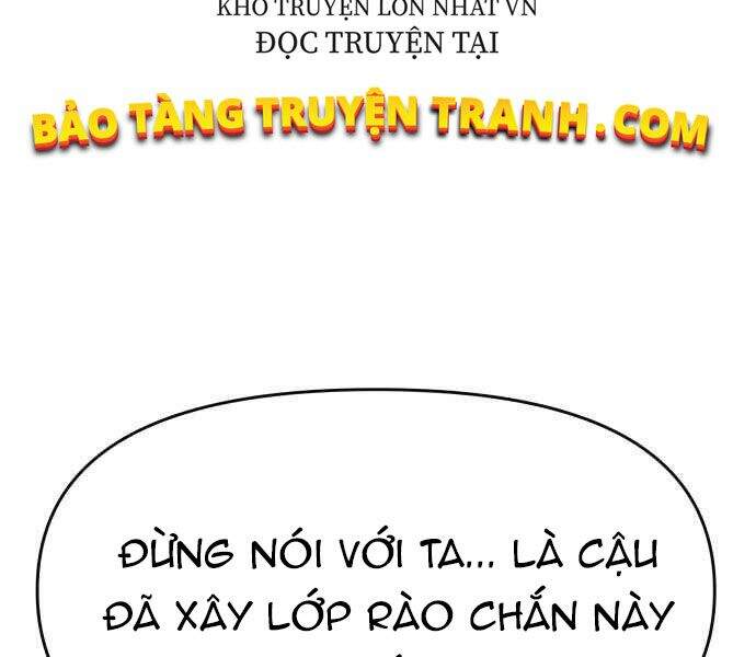 Kẻ Đa Tài Chapter 10 - 93
