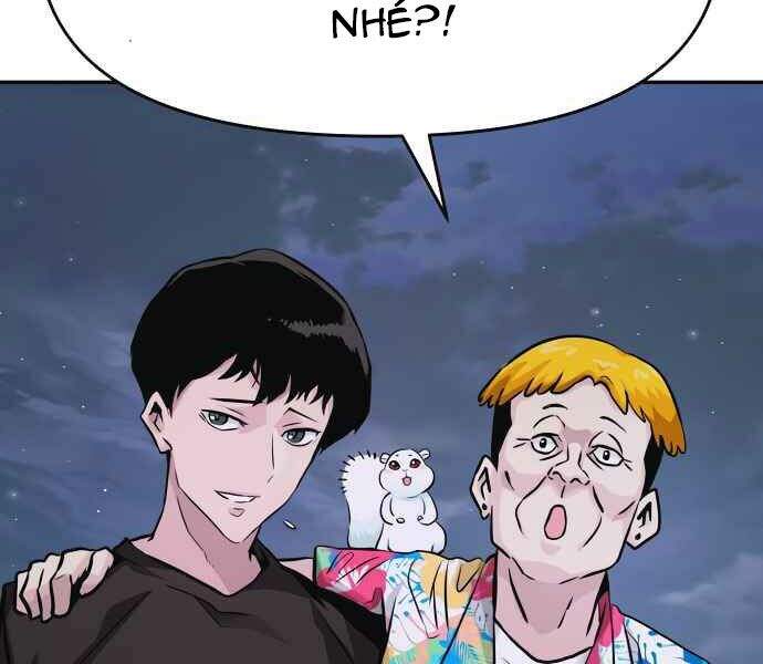 Kẻ Đa Tài Chapter 10 - 94