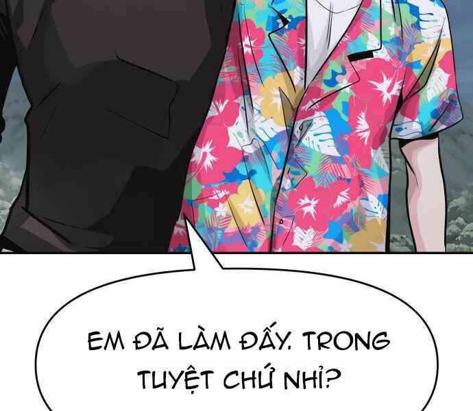 Kẻ Đa Tài Chapter 10 - 95