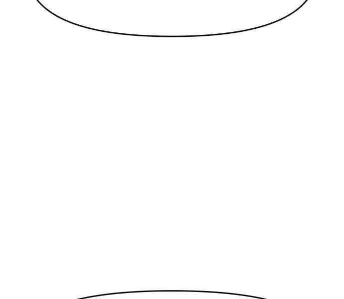 Kẻ Đa Tài Chapter 10 - 96