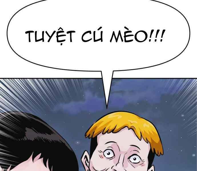 Kẻ Đa Tài Chapter 10 - 97