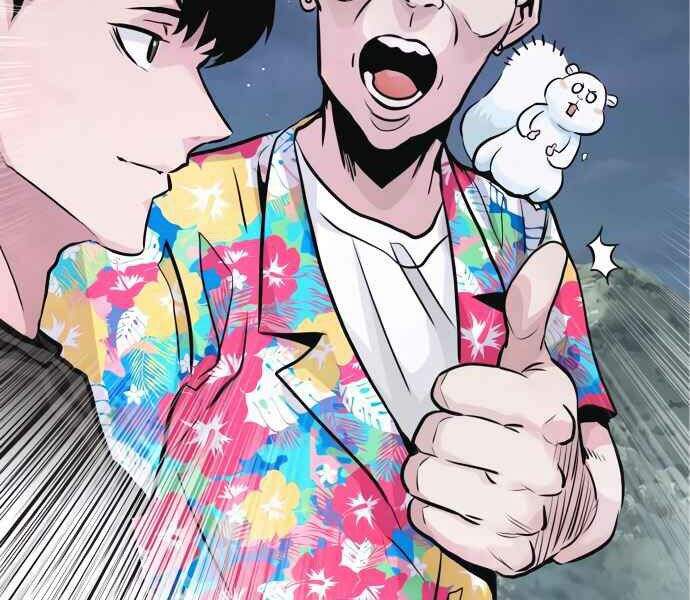 Kẻ Đa Tài Chapter 10 - 98