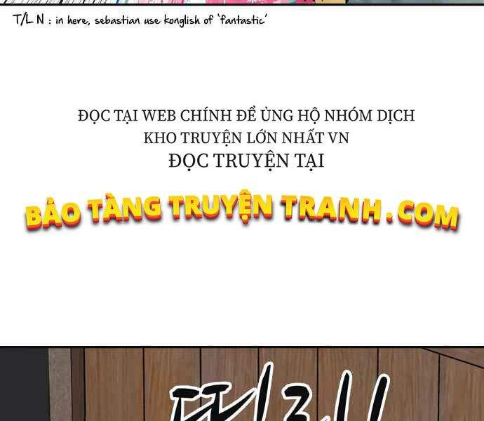 Kẻ Đa Tài Chapter 10 - 99