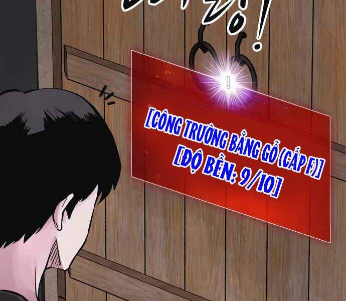 Kẻ Đa Tài Chapter 10 - 100